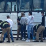 EE. UU. busca contratar a privados para rastrear y cobrar multas a migrantes deportados en México y Centroamérica