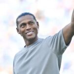 Joel Huiqui y Cruz Azul toman en serio la Leagues Cup: “Nos hemos propuesto metas muy claras”