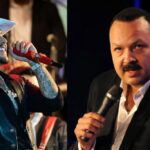 Christian Nodal le canta ‘Adiós amor’ a Pepe Aguilar por su cumpleaños; redes reaccionan