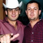 Familia de Valentín Elizalde revela nuevo peritaje a casi 20 años de su homîcîdîo