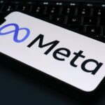 Meta pagará 16 mil 680 mdd por demandas