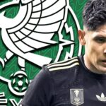 Acusan a Edson Álvarez y a su expareja de presunta complicidad en secuestro