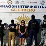 Niño de 4 años muere tras agresión; intentan linchar a su madre en Acapulco