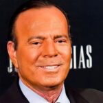 Julio Iglesias enfrenta nueva denuncia por presuntas agresiones sêxuâlês; exempleadas piden investigar