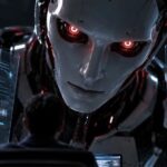 Anthropic, OpenAI, SpaceXAI y Google pactaron detener ilegalmente la Inteligencia Artificial, señala demanda