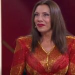 Cynthia Klitbo es la penúltima eliminada de La Casa de Los Famosos México