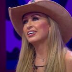 Segunda gala de eliminación en ‘La Granja VIP’: María Karunna se va y revelan al nuevo granjero