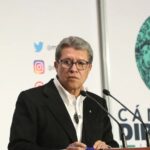 Propone Ricardo Monreal nueva ley para regular y transparentar el cabildeo en el Congreso