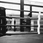 Pierde la vida a balazos el boxeador Emiliano Caballero