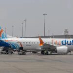 Investigan si piloto intentó estrellar avión rumbo a Israel