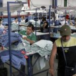 La industria maquiladora en Yucatán celebra 4 décadas, en medio de presiones