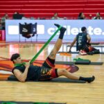 El Calor de Cancún se juega ante Puebla su pase al Play-In