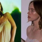¿Billie Eilish se hizo una cirugía? fotografías desatan rumores sobre posible reducción de busto