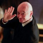 Gianni Infantino dice que tiene “la gran mayoría” del apoyo en el mundo del futbol